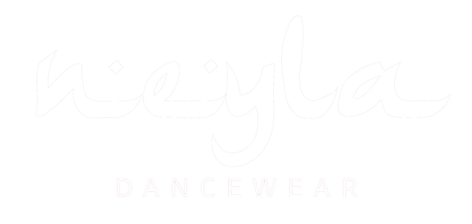 Neyla Dancewear