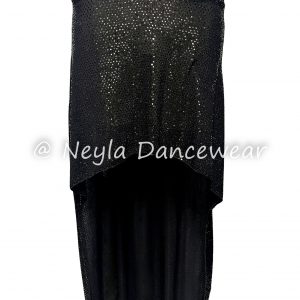 Ranaa - Belly Dance Costumes - Skirt