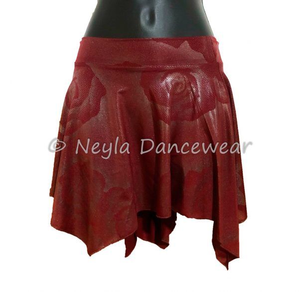 Nahid - Belly Dance Costumes