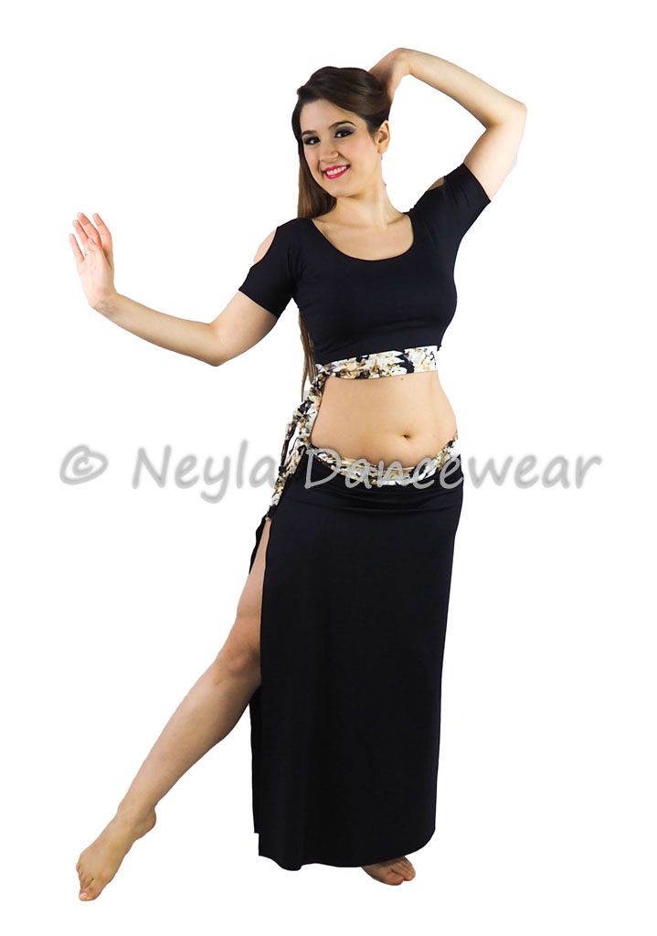 Imaginativo Copiar barajar Neb - Neyla Dancewear - Ropa de Danza del Vientre